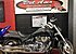2013 Suzuki Boulevard 1500 for sale 200756919